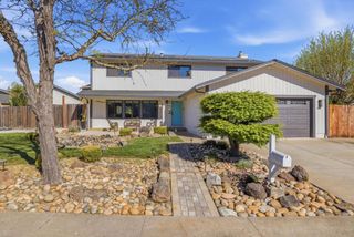 713 Carignane Drive, Gilroy, CA 95020