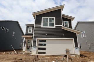 5496 Valleydale Road, Powell, OH 43065