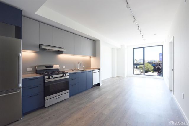 395 6th Street BM5, San Francisco, CA 94107