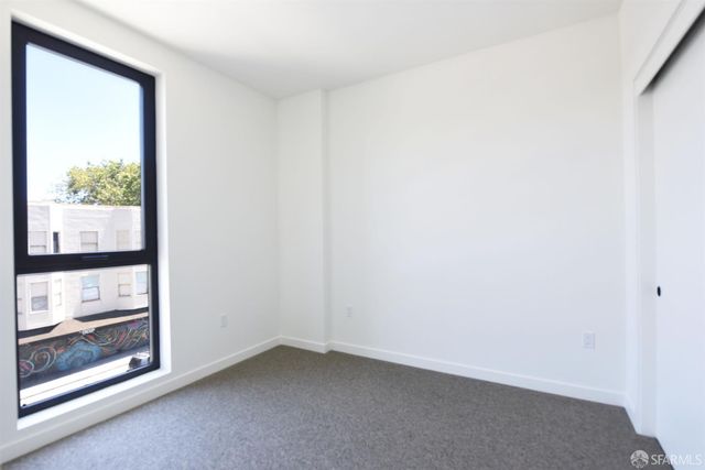 395 6th Street BM5, San Francisco, CA 94107