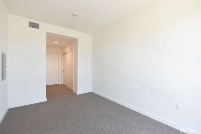 395 6th Street BM5, San Francisco, CA 94107