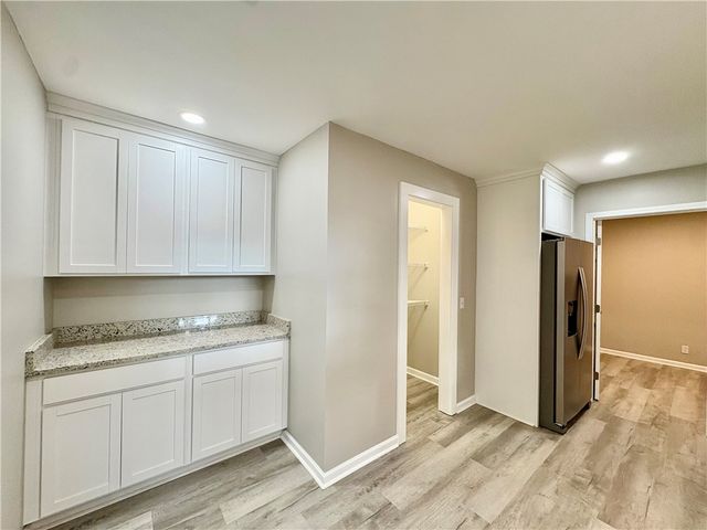 116 Chatford Circle, Brunswick, GA 31525