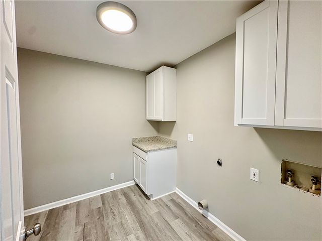 116 Chatford Circle, Brunswick, GA 31525