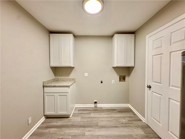 116 Chatford Circle, Brunswick, GA 31525