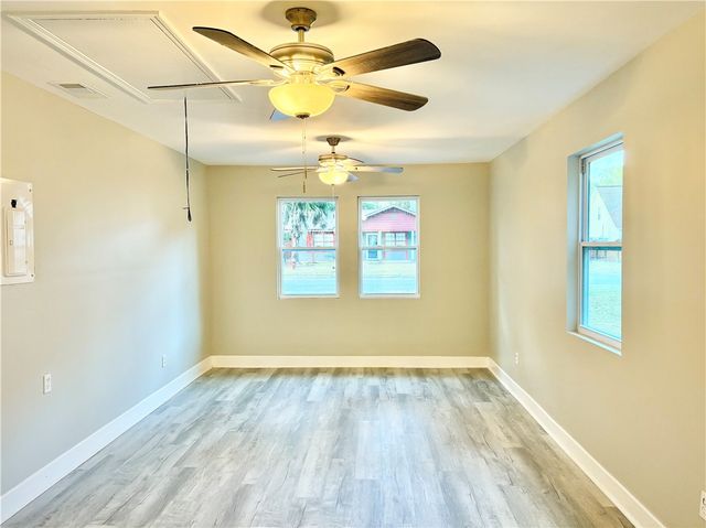 116 Chatford Circle, Brunswick, GA 31525