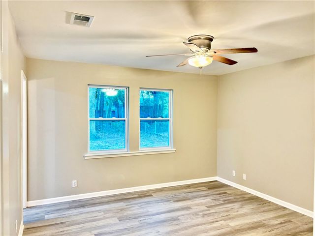 116 Chatford Circle, Brunswick, GA 31525