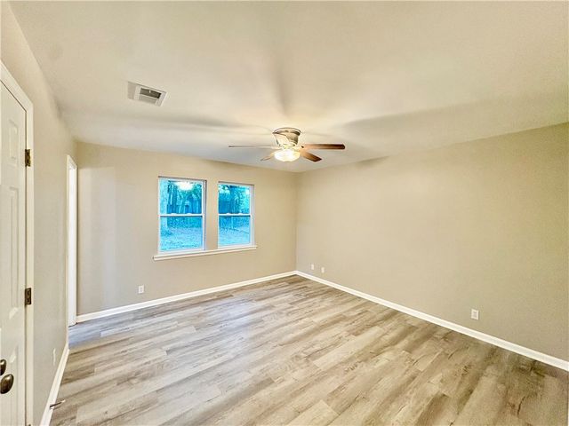 116 Chatford Circle, Brunswick, GA 31525