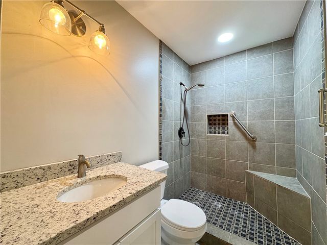 116 Chatford Circle, Brunswick, GA 31525