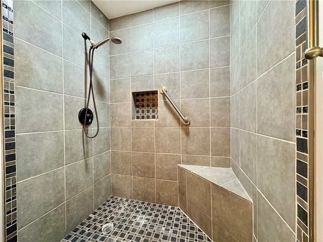 116 Chatford Circle, Brunswick, GA 31525