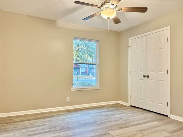 116 Chatford Circle, Brunswick, GA 31525