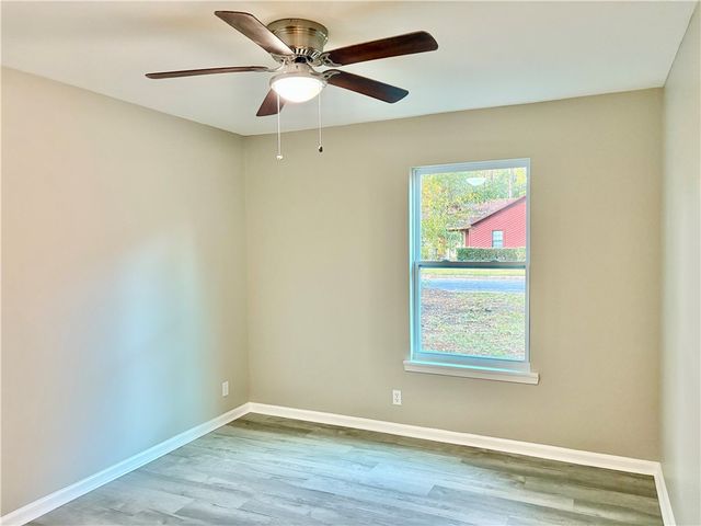 116 Chatford Circle, Brunswick, GA 31525