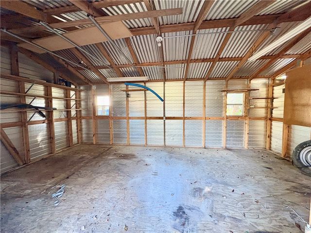 116 Chatford Circle, Brunswick, GA 31525