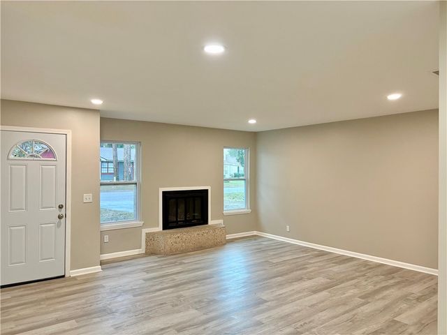 116 Chatford Circle, Brunswick, GA 31525