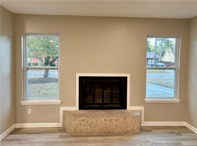 116 Chatford Circle, Brunswick, GA 31525