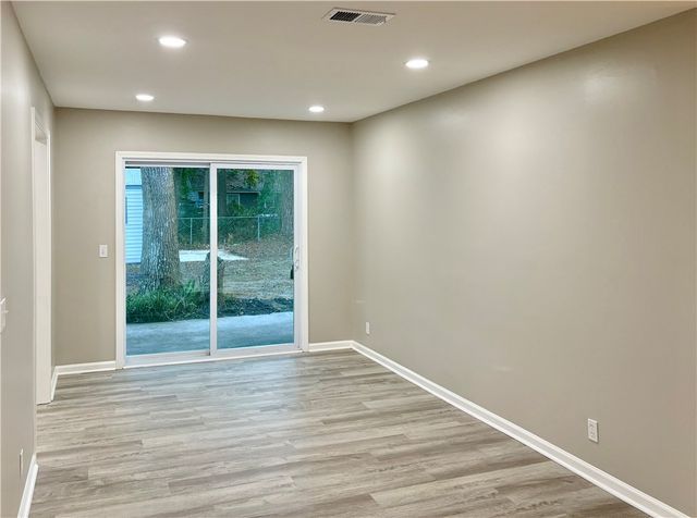 116 Chatford Circle, Brunswick, GA 31525