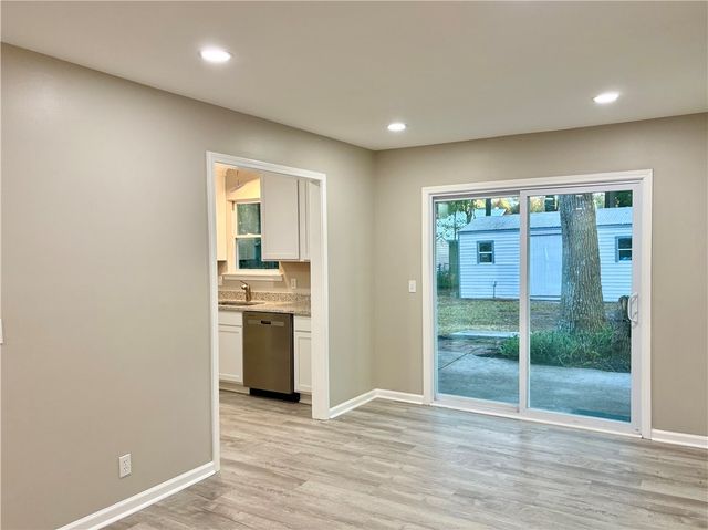 116 Chatford Circle, Brunswick, GA 31525