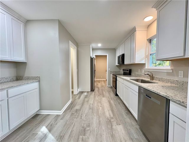 116 Chatford Circle, Brunswick, GA 31525