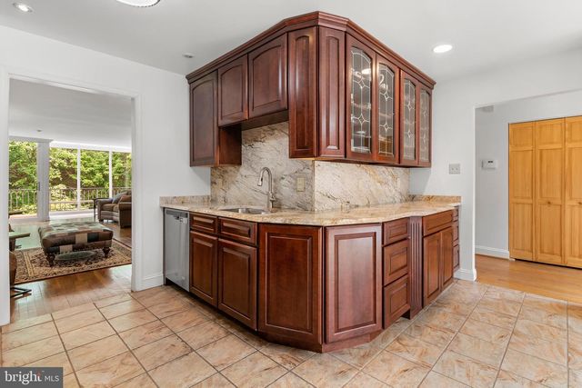 19 COLDWATER CT, Towson, MD 21204