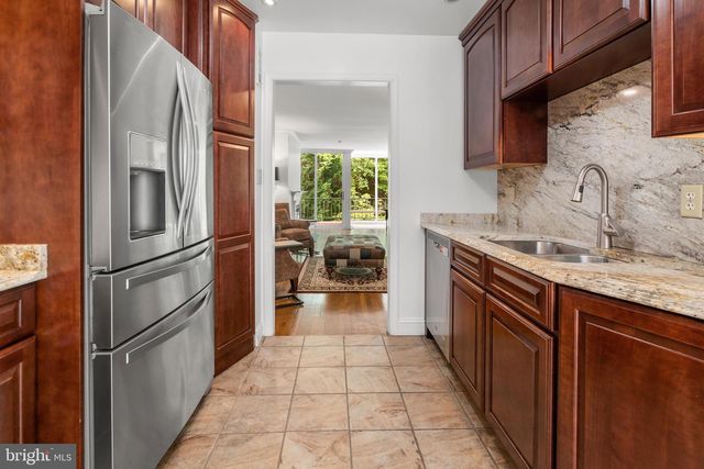 19 COLDWATER CT, Towson, MD 21204