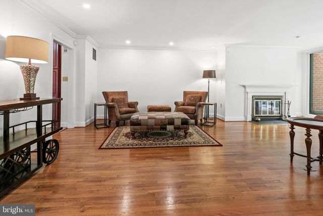 19 COLDWATER CT, Towson, MD 21204