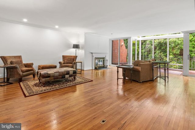 19 COLDWATER CT, Towson, MD 21204