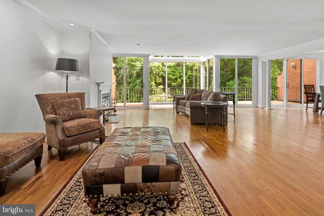 19 COLDWATER CT, Towson, MD 21204