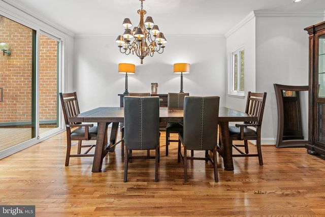 19 COLDWATER CT, Towson, MD 21204