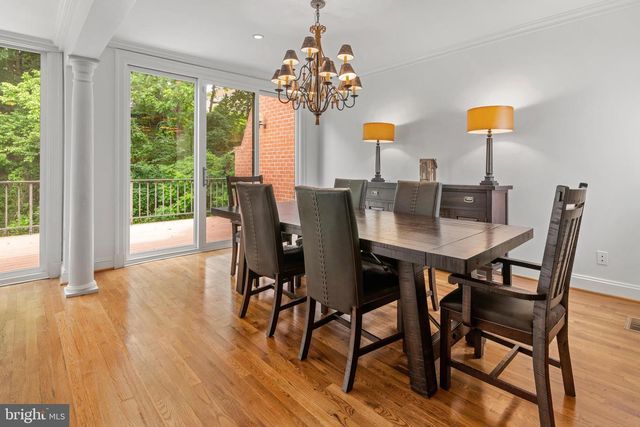 19 COLDWATER CT, Towson, MD 21204