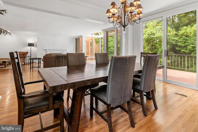 19 COLDWATER CT, Towson, MD 21204