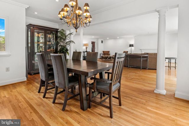 19 COLDWATER CT, Towson, MD 21204