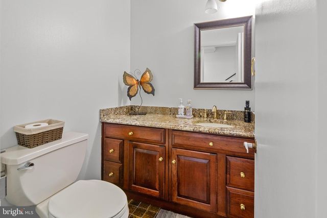 19 COLDWATER CT, Towson, MD 21204