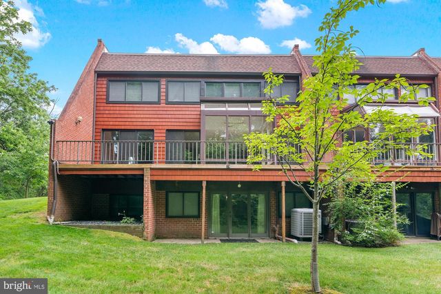 19 COLDWATER CT, Towson, MD 21204