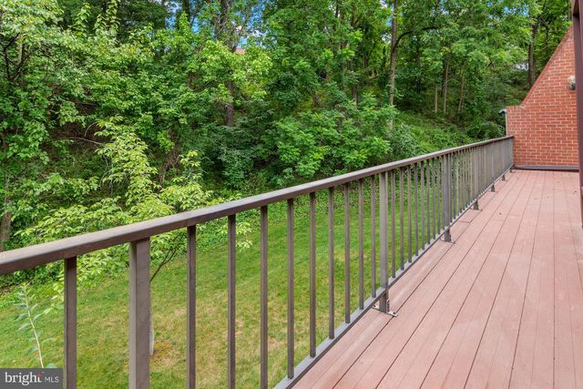 19 COLDWATER CT, Towson, MD 21204