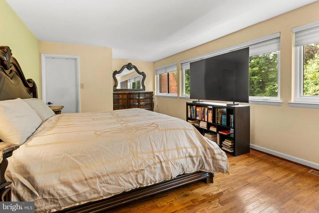 19 COLDWATER CT, Towson, MD 21204