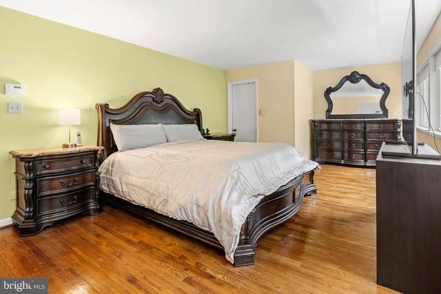 19 COLDWATER CT, Towson, MD 21204