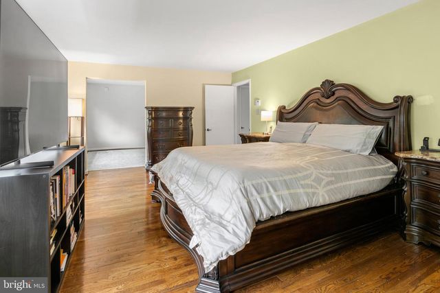 19 COLDWATER CT, Towson, MD 21204