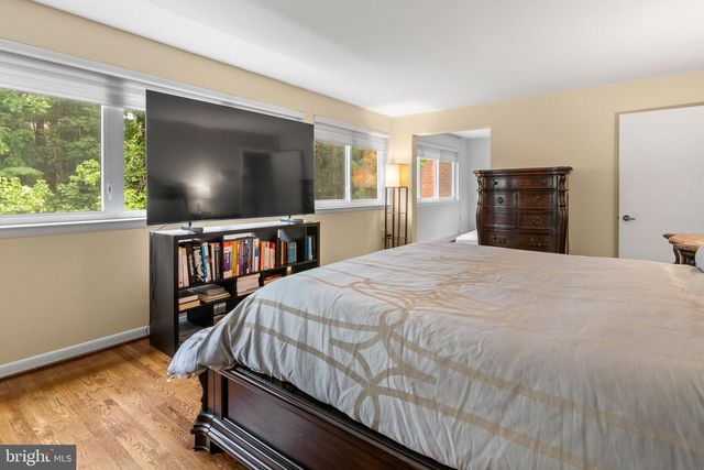 19 COLDWATER CT, Towson, MD 21204