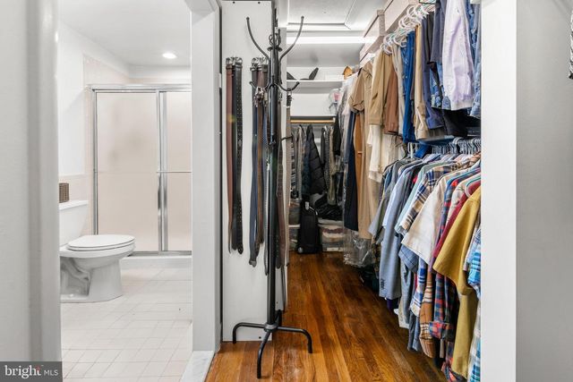 19 COLDWATER CT, Towson, MD 21204