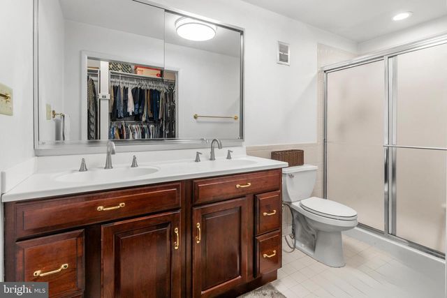 19 COLDWATER CT, Towson, MD 21204