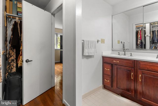 19 COLDWATER CT, Towson, MD 21204