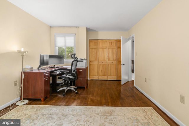 19 COLDWATER CT, Towson, MD 21204