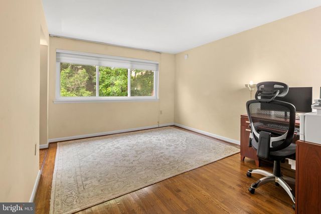 19 COLDWATER CT, Towson, MD 21204