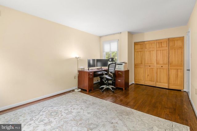 19 COLDWATER CT, Towson, MD 21204