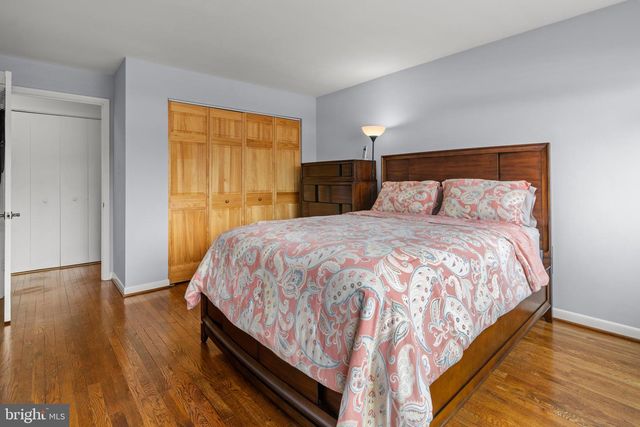 19 COLDWATER CT, Towson, MD 21204