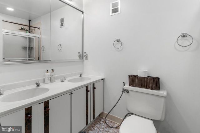 19 COLDWATER CT, Towson, MD 21204