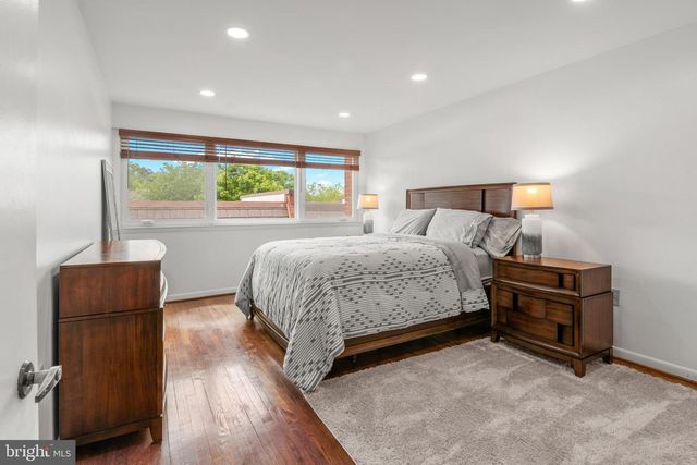 19 COLDWATER CT, Towson, MD 21204