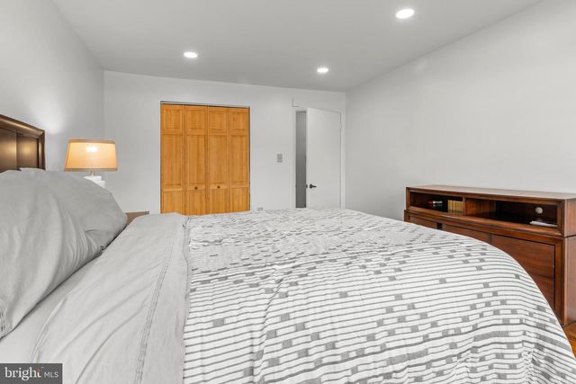 19 COLDWATER CT, Towson, MD 21204