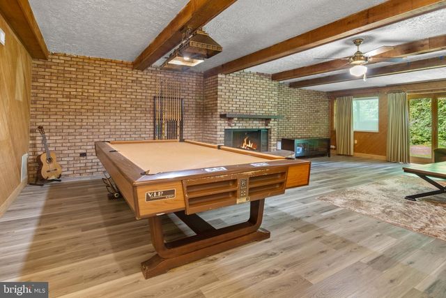 19 COLDWATER CT, Towson, MD 21204