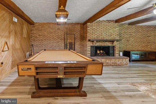 19 COLDWATER CT, Towson, MD 21204