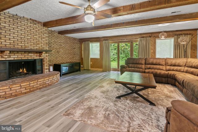 19 COLDWATER CT, Towson, MD 21204